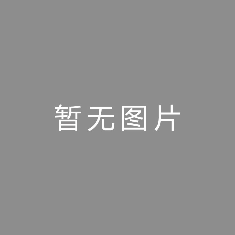 {fezhan}私人借钱24小时上门放款|清流县个人放款